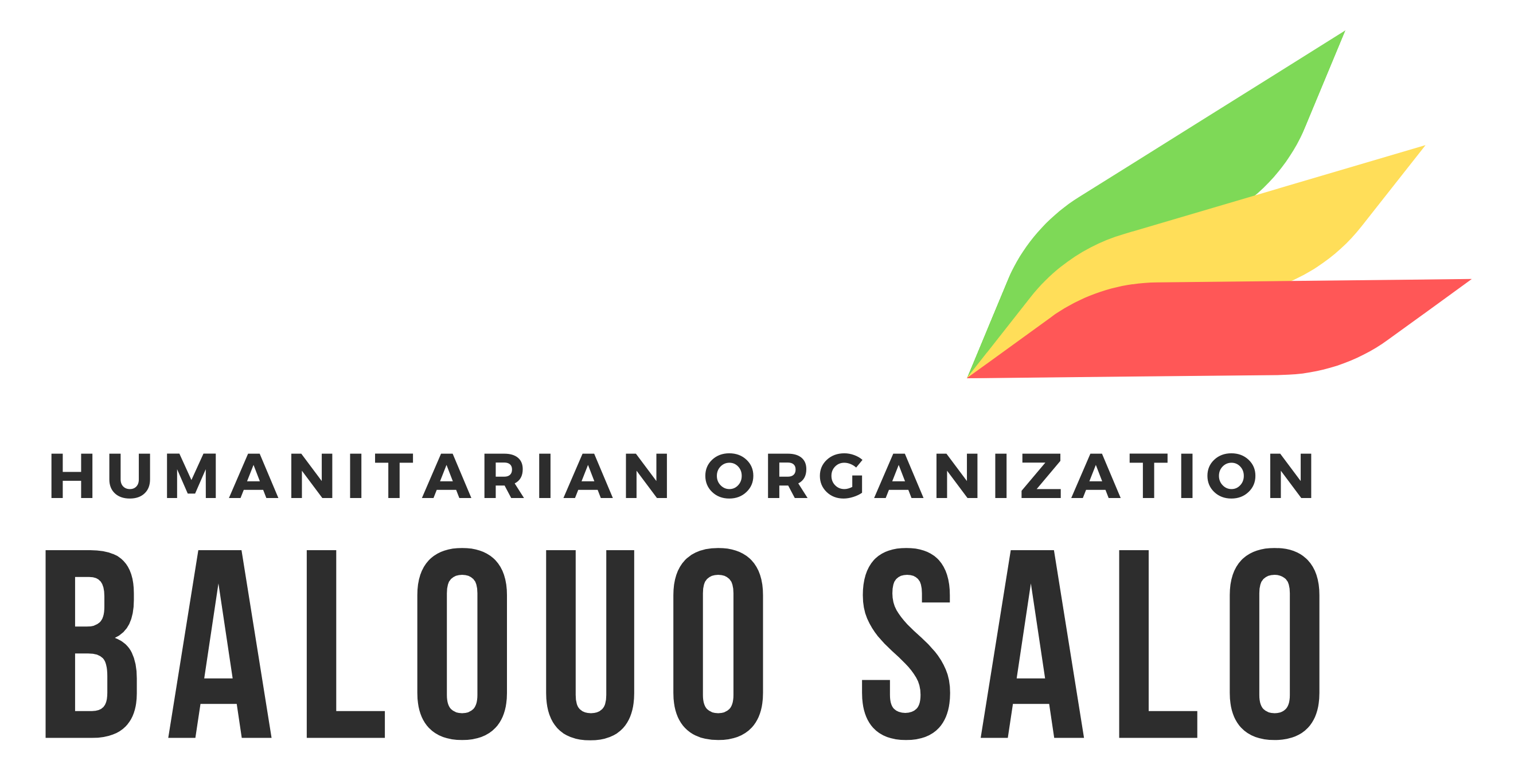 Logo Balouo Salo